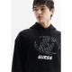 Guess Ανδρικό φούτερ Kele Hoodie Sweatshirt